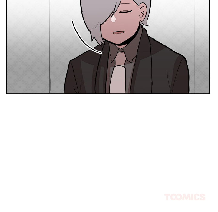Justitia Chapter 21 page 63 - 