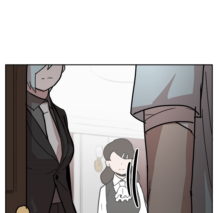 Justitia Chapter 21 page 64 - 
