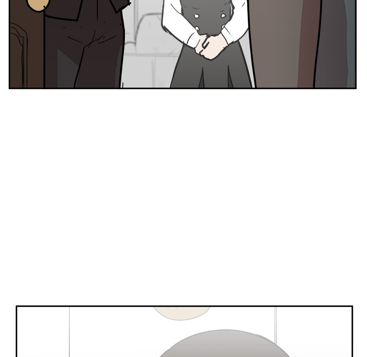 Justitia Chapter 21 page 65 - 