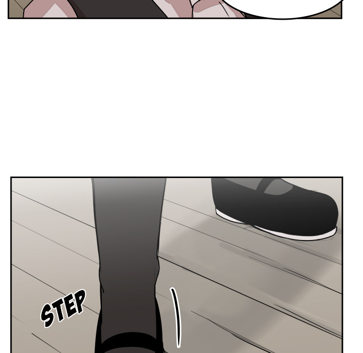 Justitia Chapter 21 page 68 - 