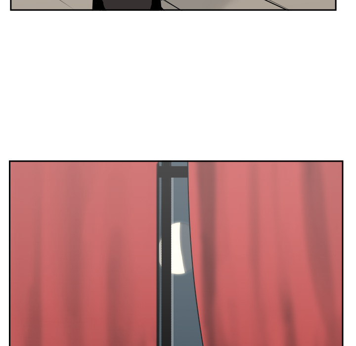 Justitia Chapter 21 page 69 - 
