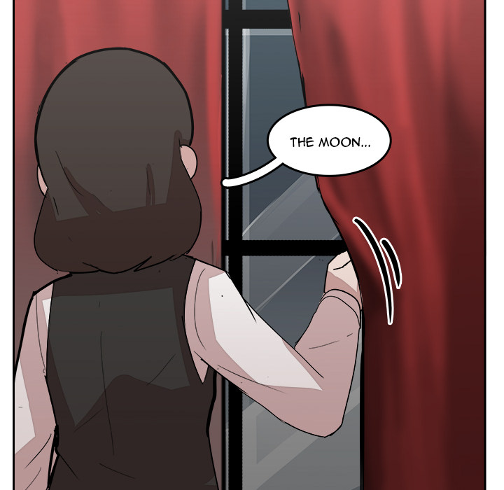 Justitia Chapter 21 page 70 - 