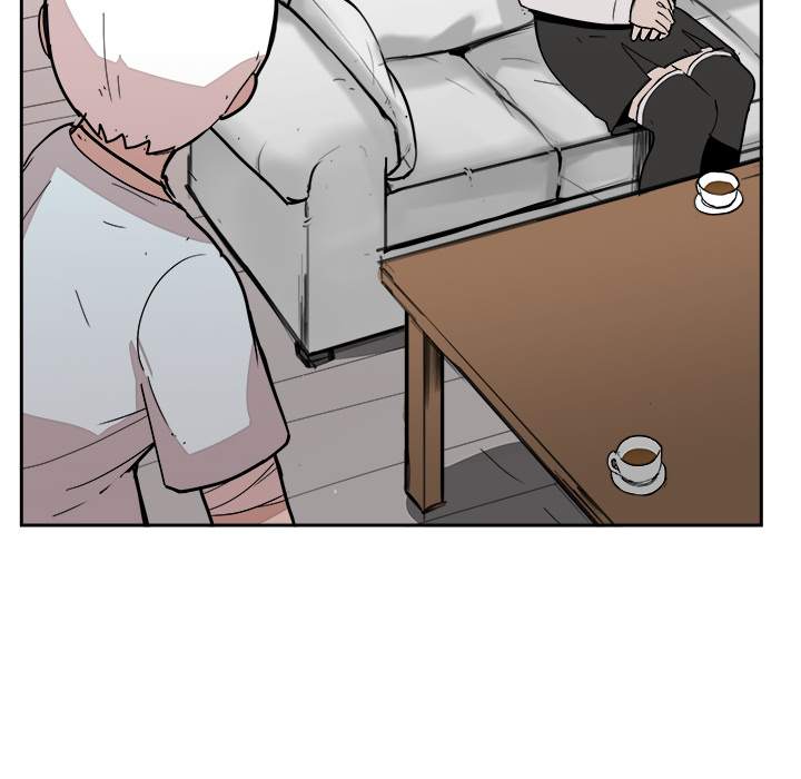 Justitia Chapter 21 page 8 - 