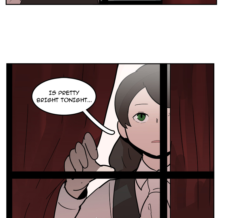 Justitia Chapter 21 page 71 - 