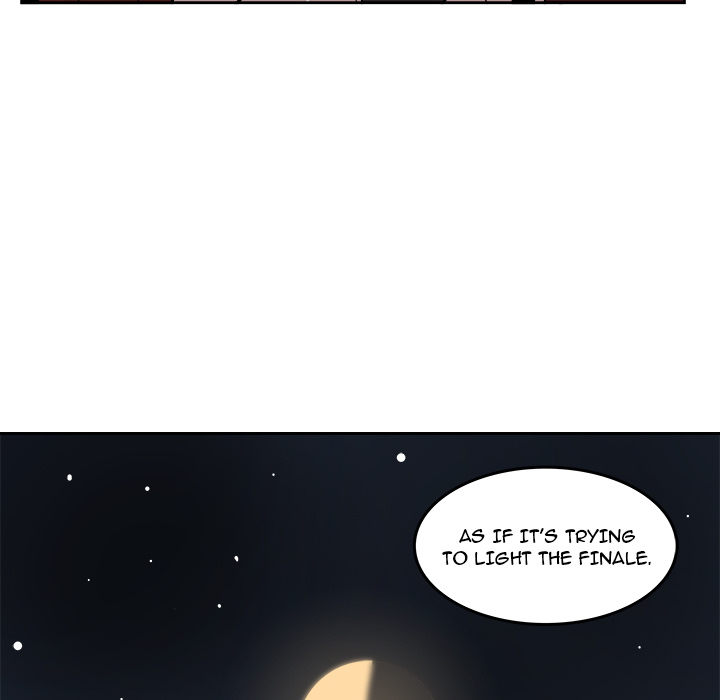 Justitia Chapter 21 page 72 - 