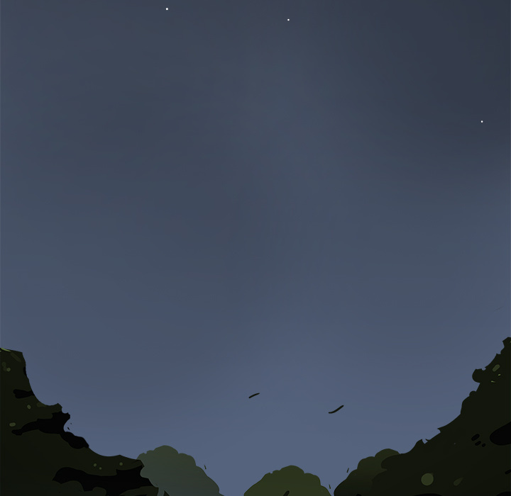 Justitia Chapter 21 page 74 - 