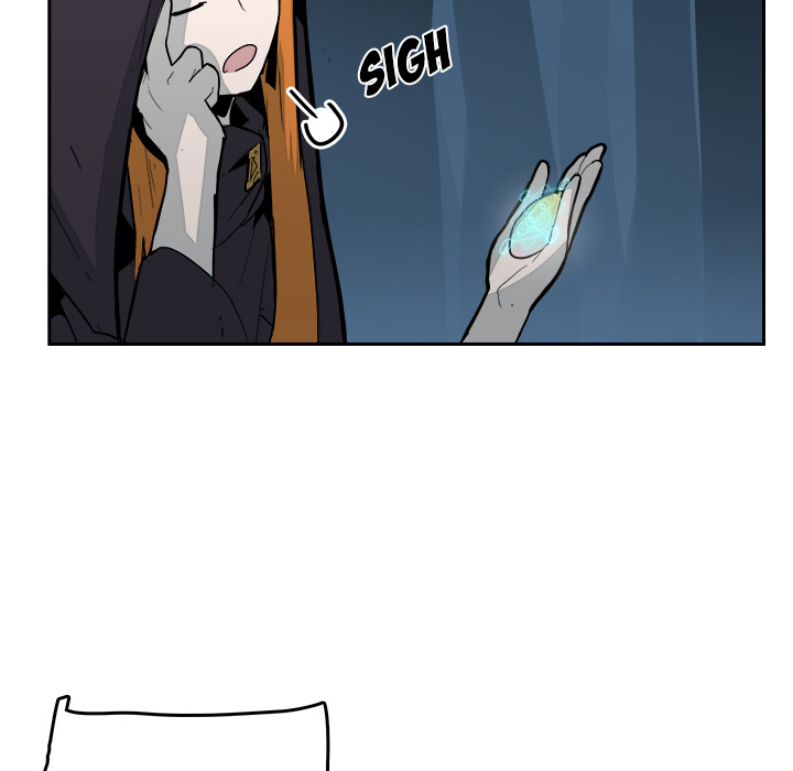 Justitia Chapter 21 page 76 - 