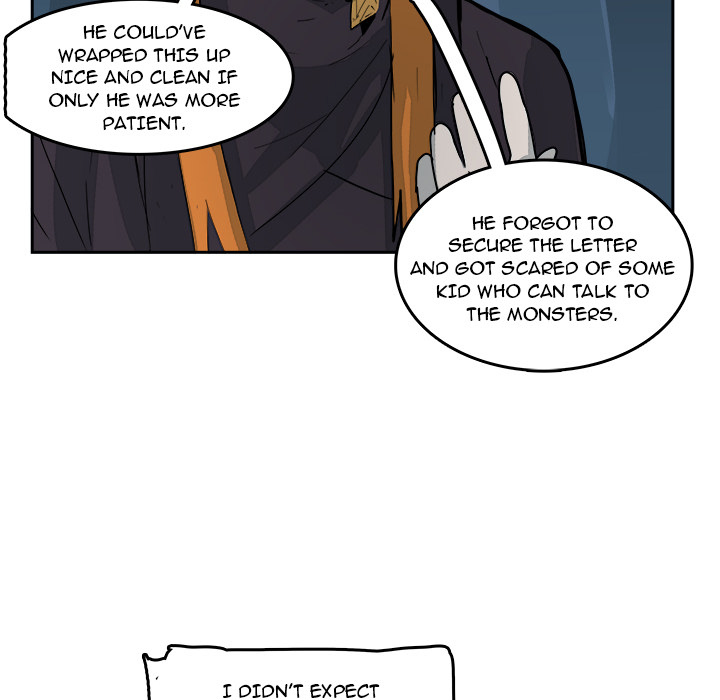 Justitia Chapter 21 page 79 - 