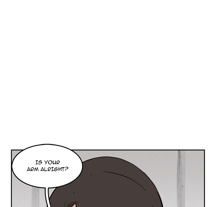 Justitia Chapter 21 page 9 - 