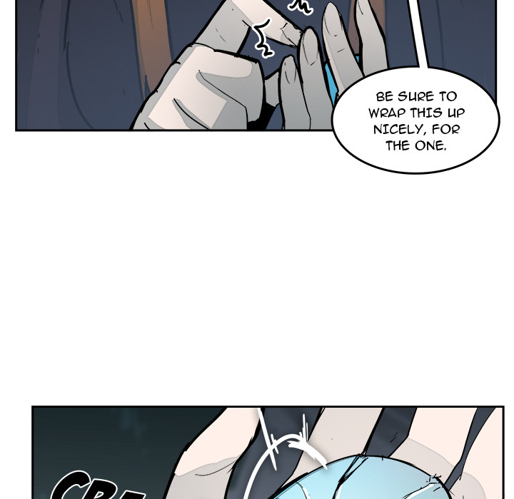 Justitia Chapter 21 page 82 - 