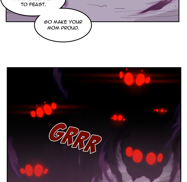 Justitia Chapter 21 page 88 - 