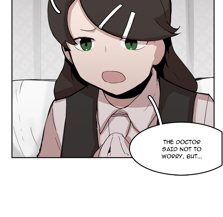 Justitia Chapter 21 page 10 - 