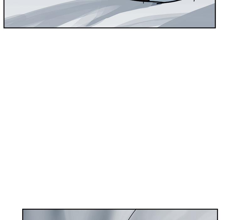 Justitia Chapter 21 page 91 - 