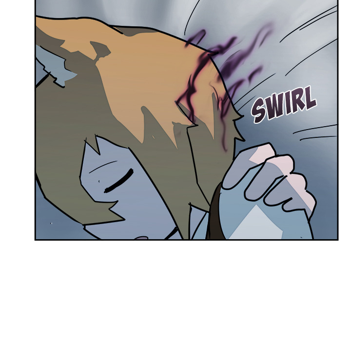 Justitia Chapter 21 page 92 - 