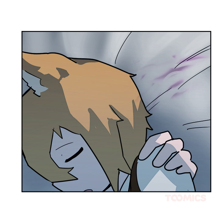 Justitia Chapter 21 page 93 - 