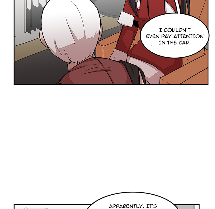 Justitia Chapter 22 page 11 - 