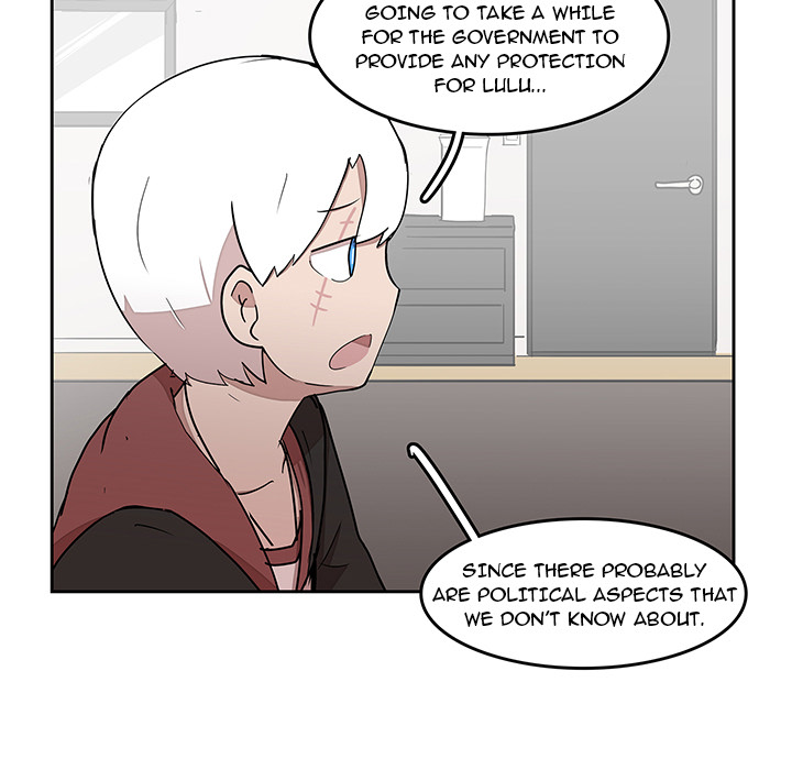 Justitia Chapter 22 page 12 - 