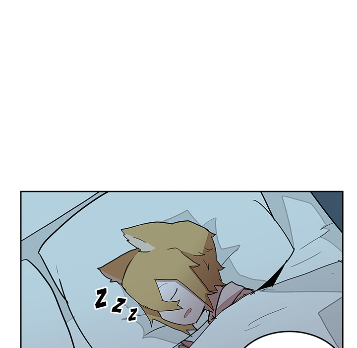 Justitia Chapter 22 page 13 - 