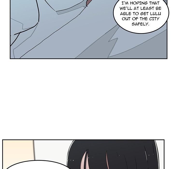 Justitia Chapter 22 page 14 - 