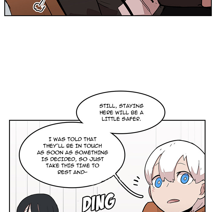 Justitia Chapter 22 page 17 - 