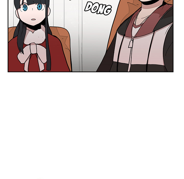 Justitia Chapter 22 page 18 - 