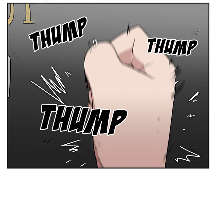 Justitia Chapter 22 page 19 - 