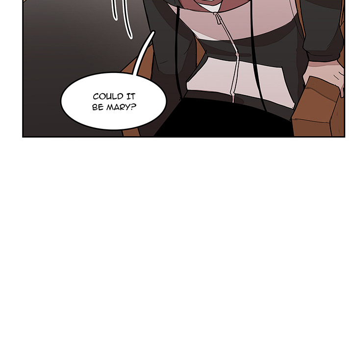 Justitia Chapter 22 page 21 - 