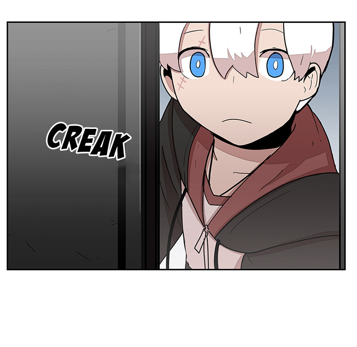 Justitia Chapter 22 page 22 - 