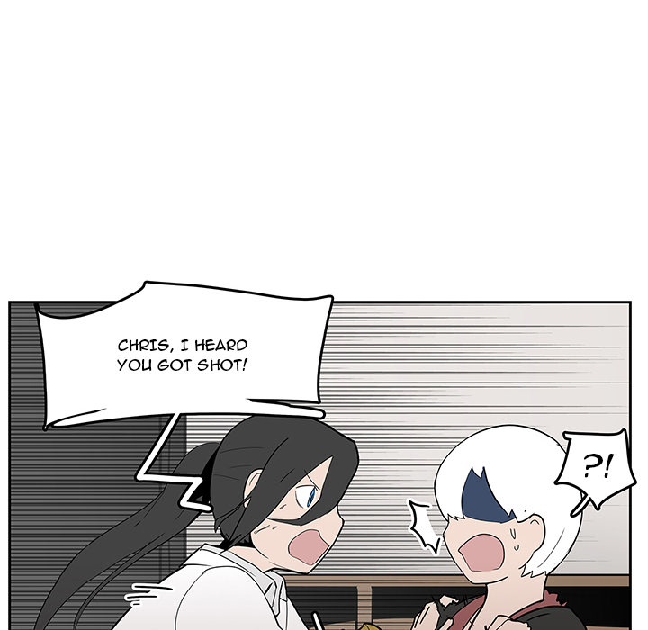 Justitia Chapter 22 page 23 - 