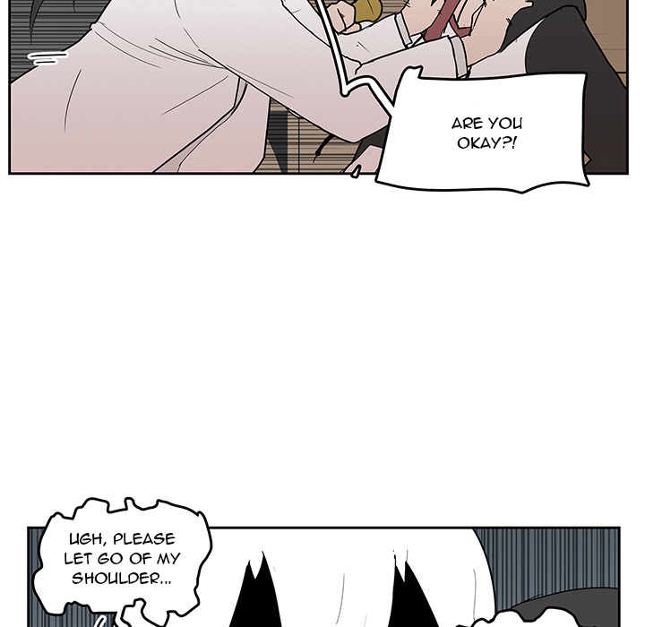 Justitia Chapter 22 page 24 - 