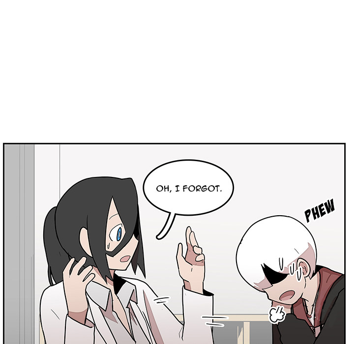 Justitia Chapter 22 page 26 - 