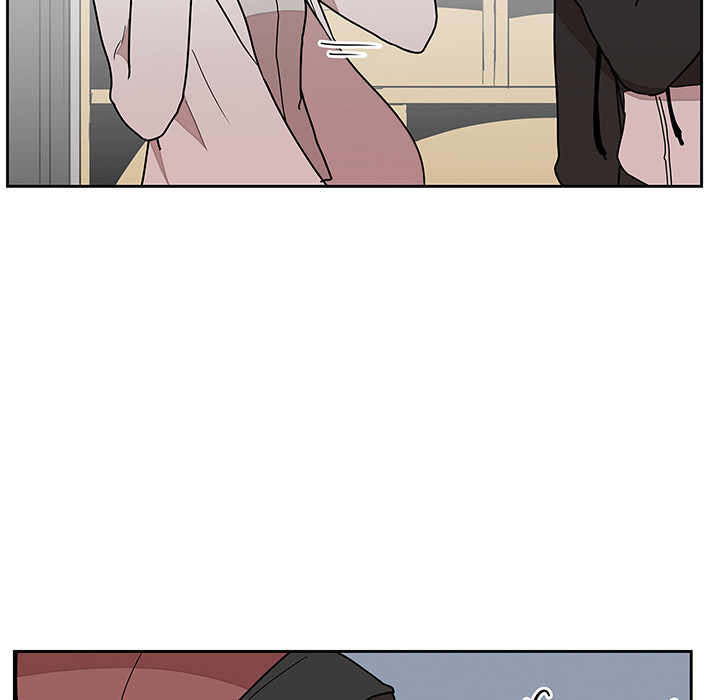 Justitia Chapter 22 page 27 - 