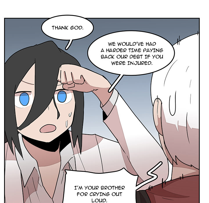 Justitia Chapter 22 page 29 - 