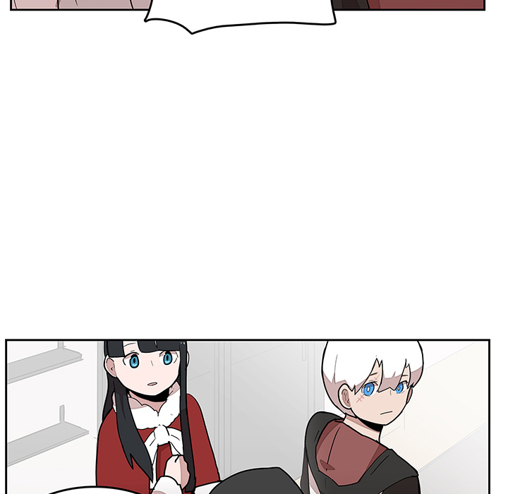 Justitia Chapter 22 page 30 - 