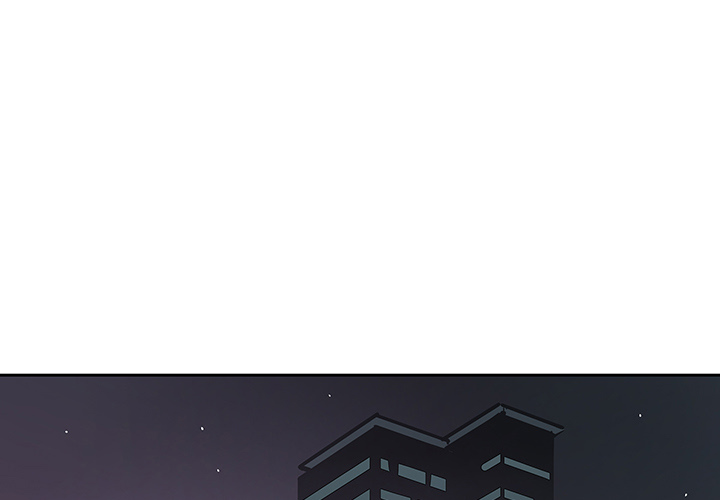 Justitia Chapter 22 page 4 - 