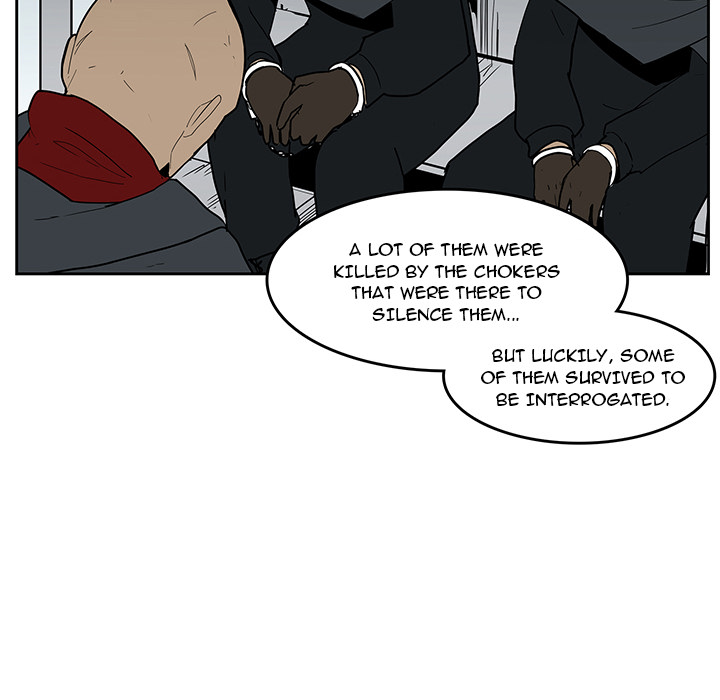 Justitia Chapter 22 page 35 - 