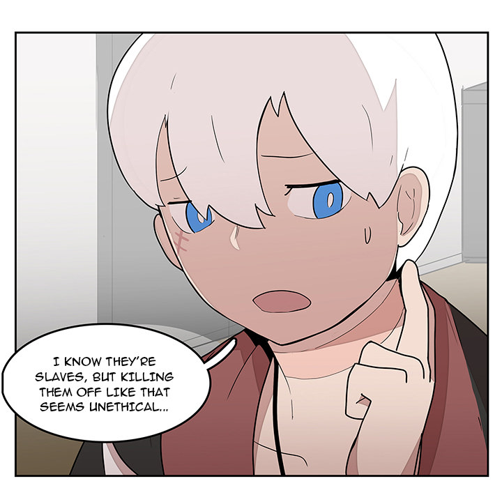Justitia Chapter 22 page 36 - 