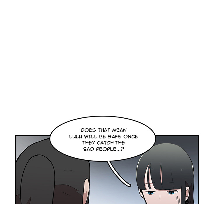 Justitia Chapter 22 page 37 - 