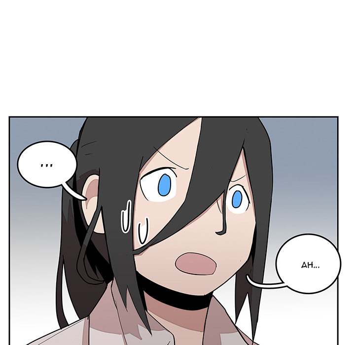Justitia Chapter 22 page 40 - 