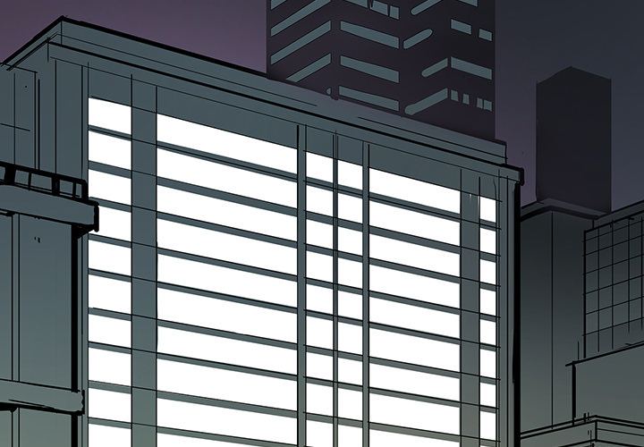 Justitia Chapter 22 page 5 - 