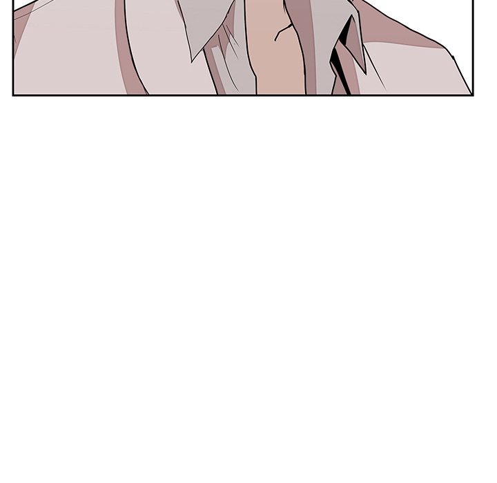 Justitia Chapter 22 page 41 - 