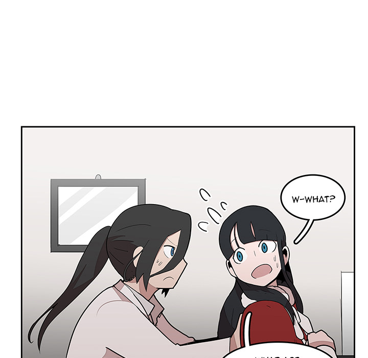 Justitia Chapter 22 page 43 - 