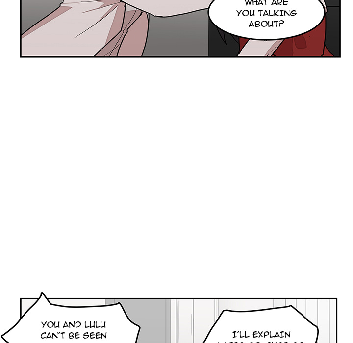 Justitia Chapter 22 page 44 - 