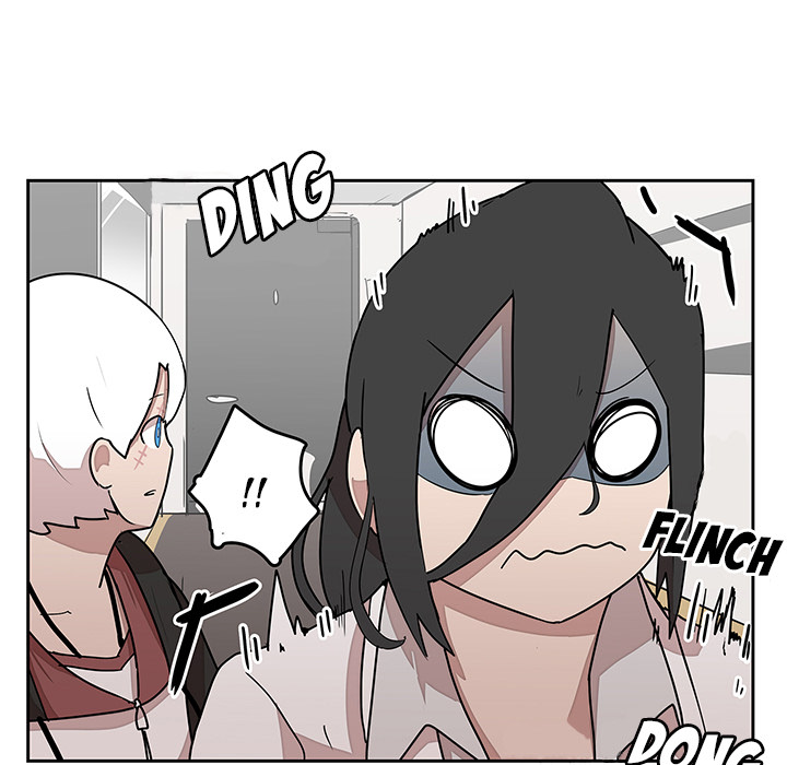 Justitia Chapter 22 page 46 - 