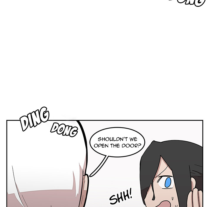 Justitia Chapter 22 page 47 - 