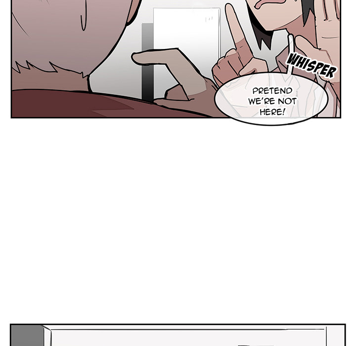 Justitia Chapter 22 page 48 - 