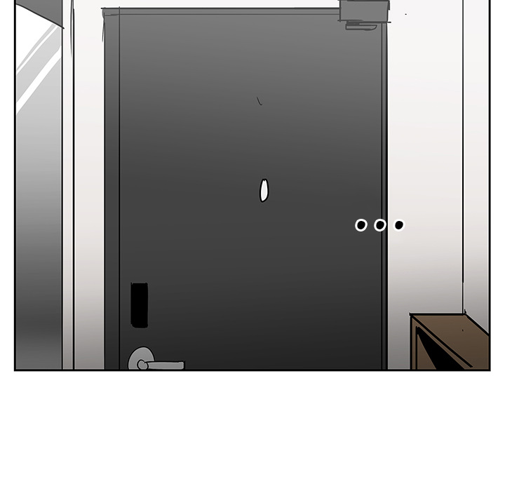 Justitia Chapter 22 page 49 - 