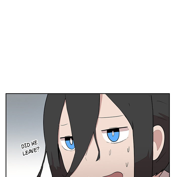 Justitia Chapter 22 page 50 - 
