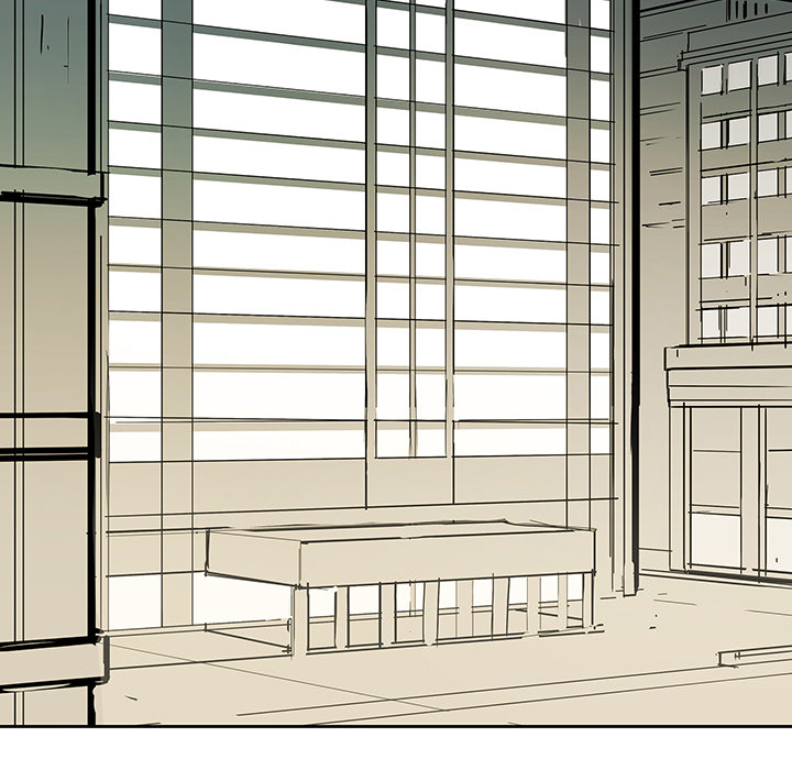 Justitia Chapter 22 page 6 - 