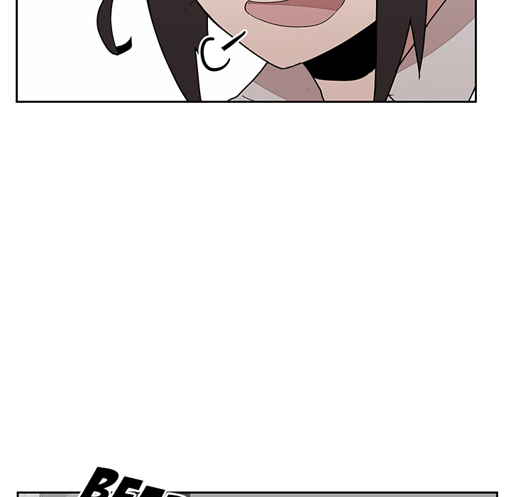 Justitia Chapter 22 page 51 - 